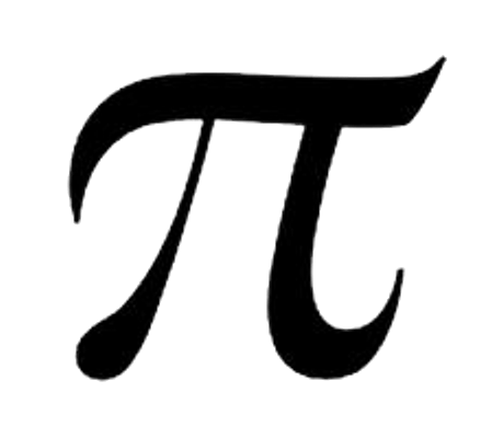 Pi