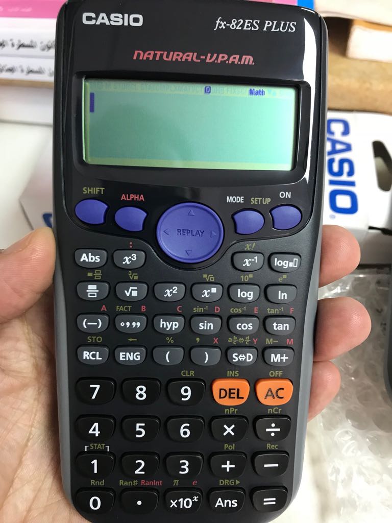 The_best_calculator_for_students